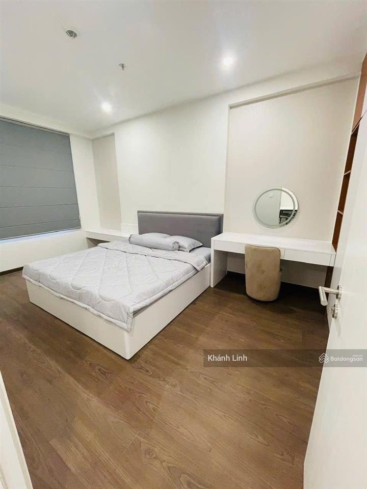 Chính chủ hạ giá 400 triệu bán gấp căn hộ chương dương home q.thủ đức dt 65m2 2pn2wc tầng trung shr