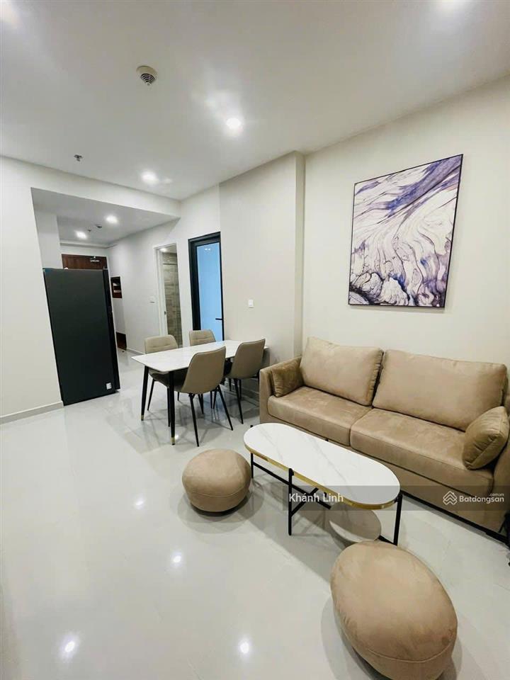 Chính chủ hạ giá 400 triệu bán gấp căn hộ chương dương home q.thủ đức dt 65m2 2pn2wc tầng trung shr