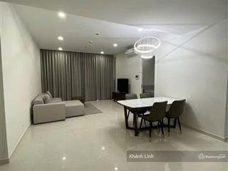 Chính chủ hạ giá bán gấp căn hộ lavita garden quận thủ đức, dt 68m2, 2pn 2wc, shr, nội thất đầy đủ