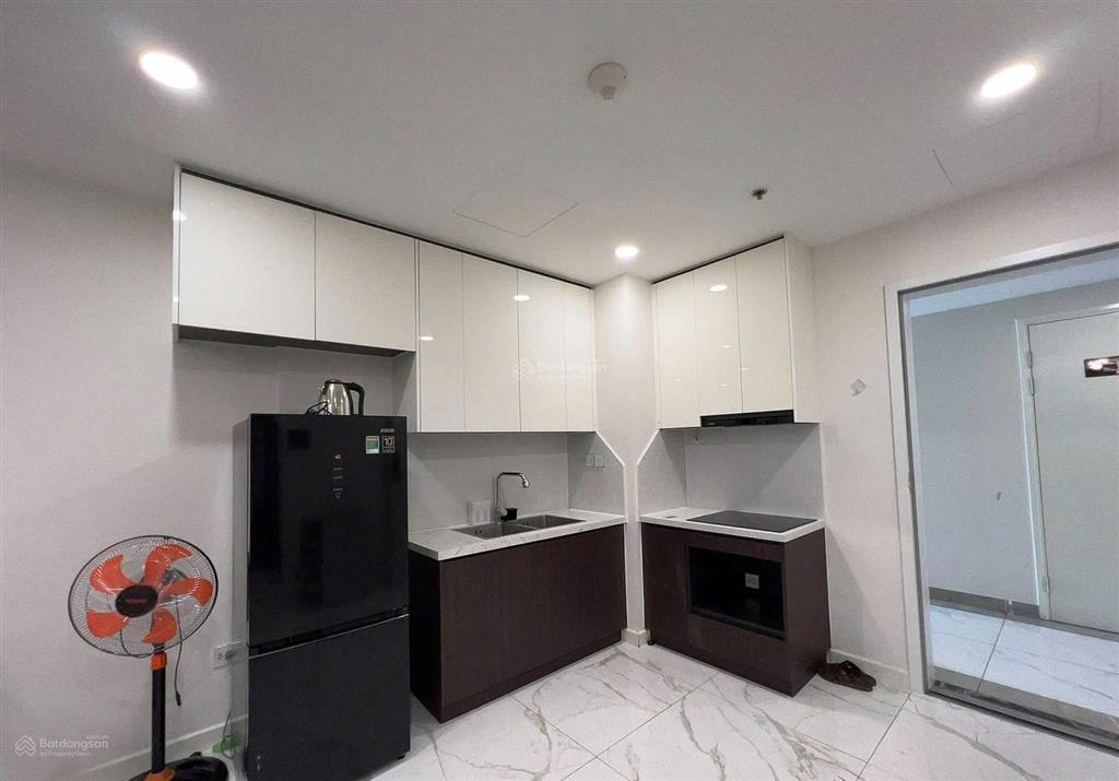 Chủ nhà hạ giá bán gấp căn hộ đạt gia residence q. thủ đức 2pn 2wc tầng trung thoáng mát, có shr