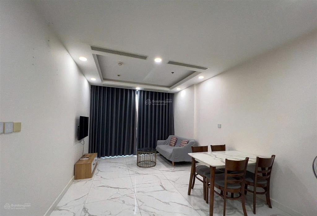 Chủ nhà hạ giá bán gấp căn hộ đạt gia residence q. thủ đức 2pn 2wc tầng trung thoáng mát, có shr