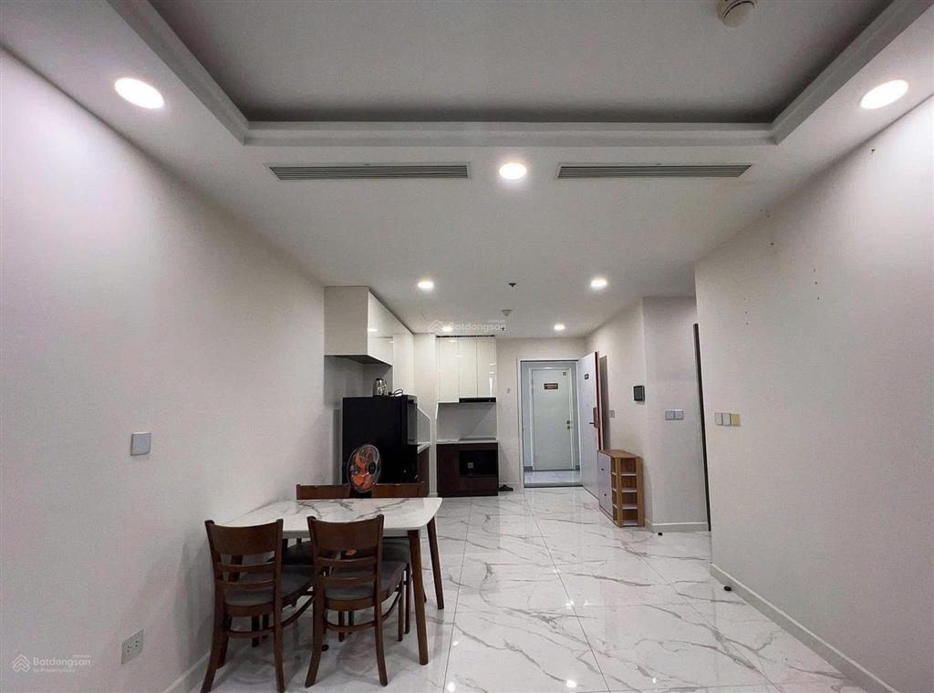 Chủ nhà hạ giá bán gấp căn hộ đạt gia residence q. thủ đức 2pn 2wc tầng trung thoáng mát, có shr