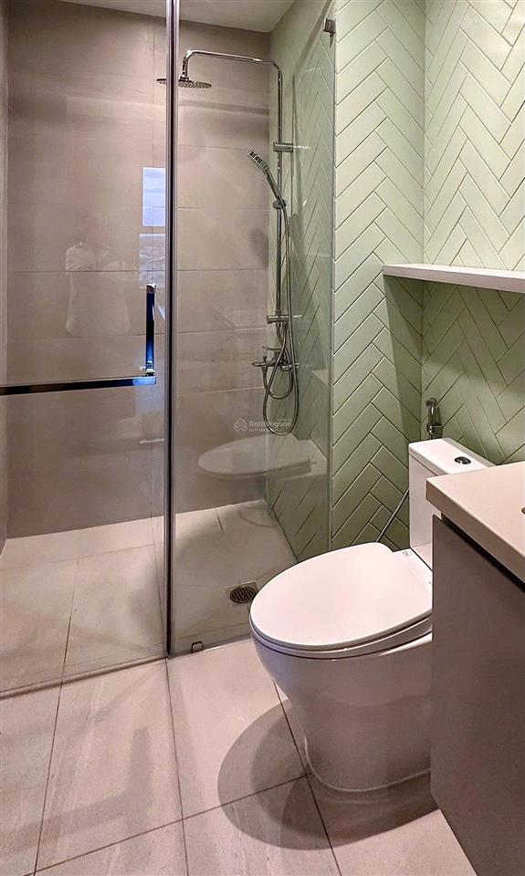 Bán nhanh căn hộ carina plaza quận 8, dt 75m2, 2pn 2wc tầng trung view đẹp thoáng mát