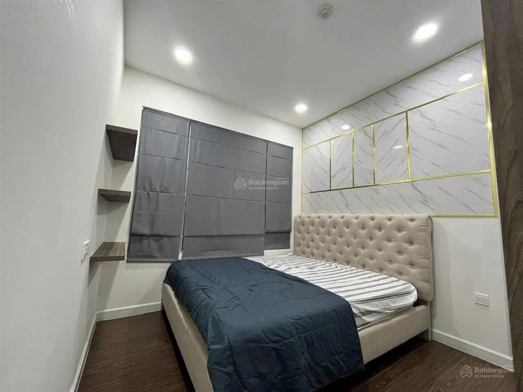 Bán nhanh căn hộ carina plaza quận 8, dt 75m2, 2pn 2wc tầng trung view đẹp thoáng mát