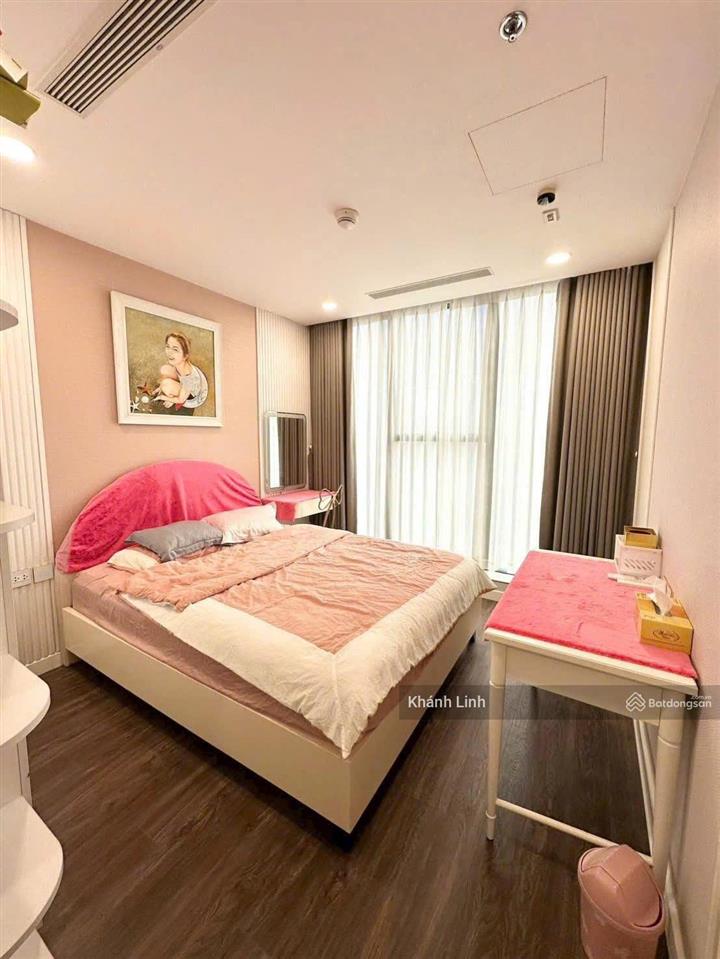 Chính chủ bán nhanh ch an gia garden, q. tân phú, dt 70m2 2pn2wc sổ hồng riêng sang tên trong ngày