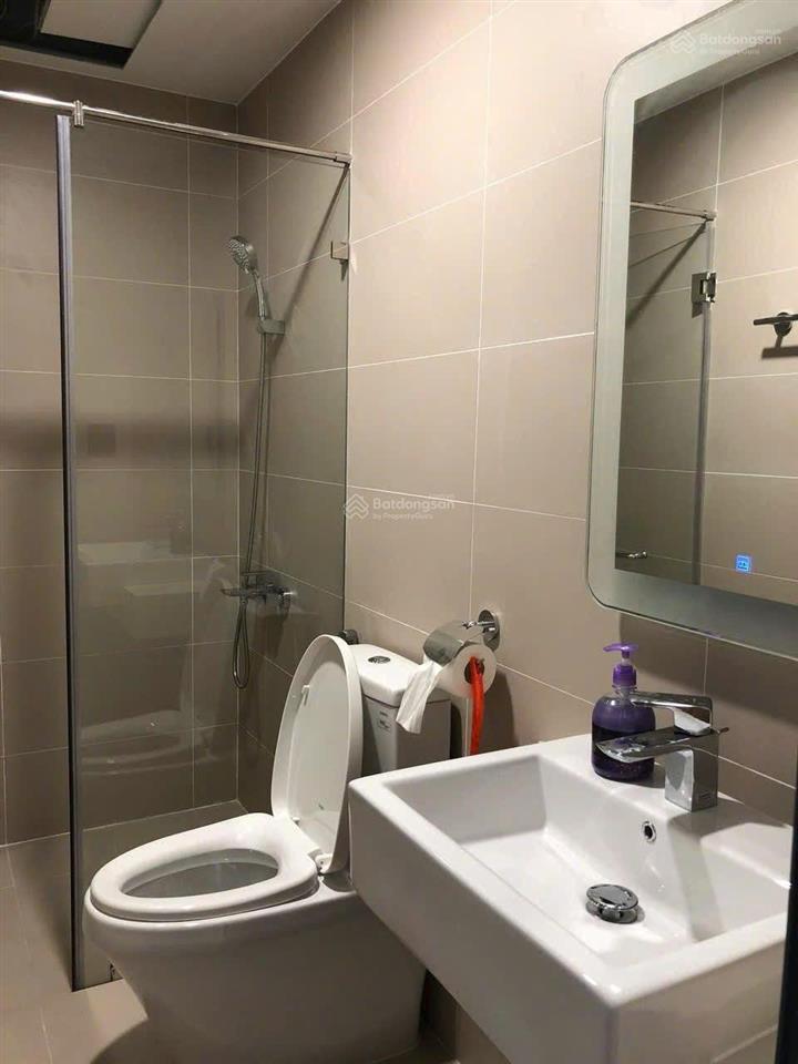 Chính chủ hạ giá bán gấp căn hộ hausneo, q thủ đức, dt 68m2, 2pn, 2wc, shr, tầng trung, view mát mẻ