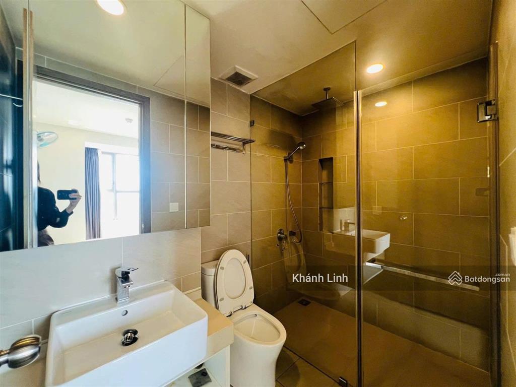  chính chủ bán gấp căn hộ tecco central home q. bình thạnh, dt 68m2 2pn 2wc shr, view mát mẻ
