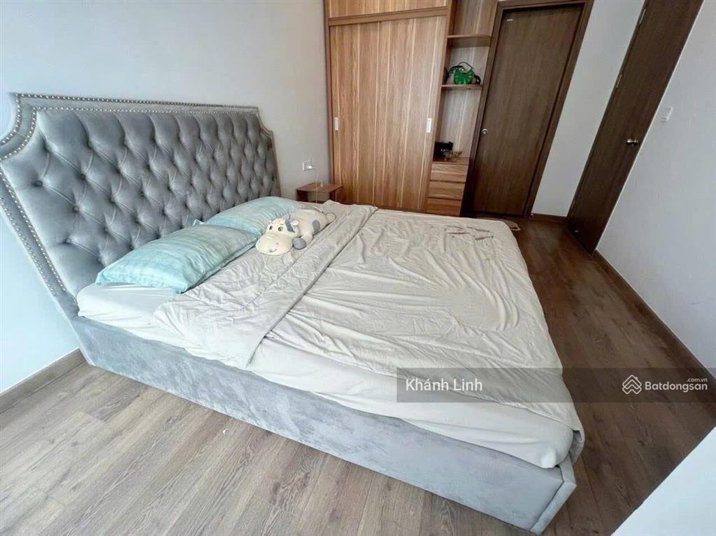  chính chủ bán gấp căn hộ tecco central home q. bình thạnh, dt 68m2 2pn 2wc shr, view mát mẻ