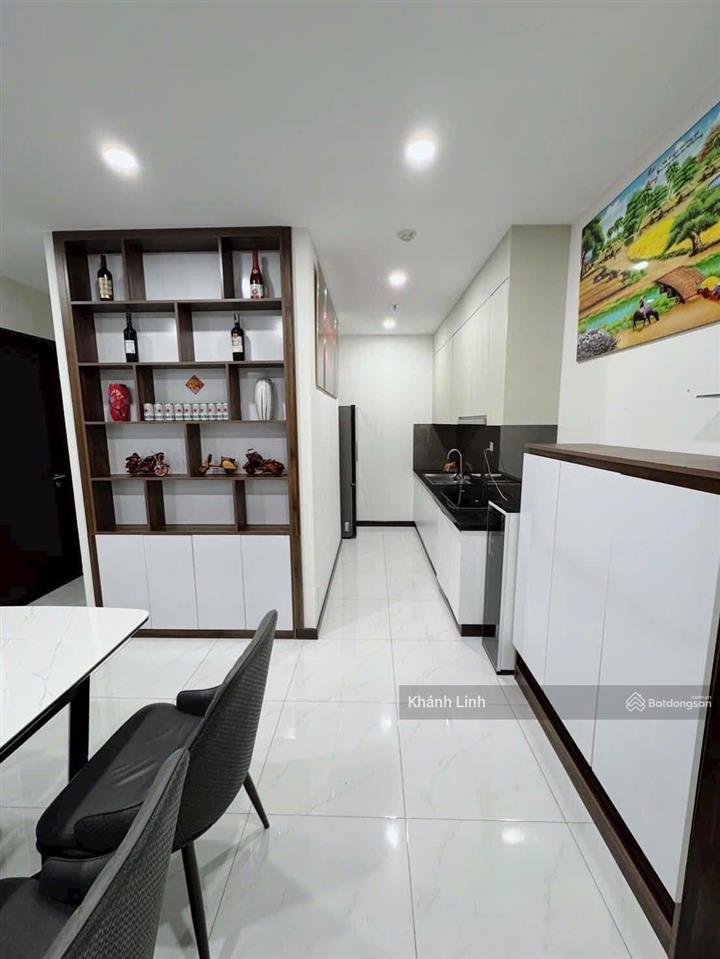 Chính chủ cần bán căn hộ nhất lan 3 quận bình tân, dt 72m2 2pn 2wc đầy đủ nội thất view thoáng mát