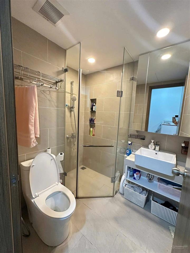 Rao bán nhanh căn hộ hiệp thành building quận 12, dt 72m2, 2pn, 2wc tầng trung view đẹp thoáng mát