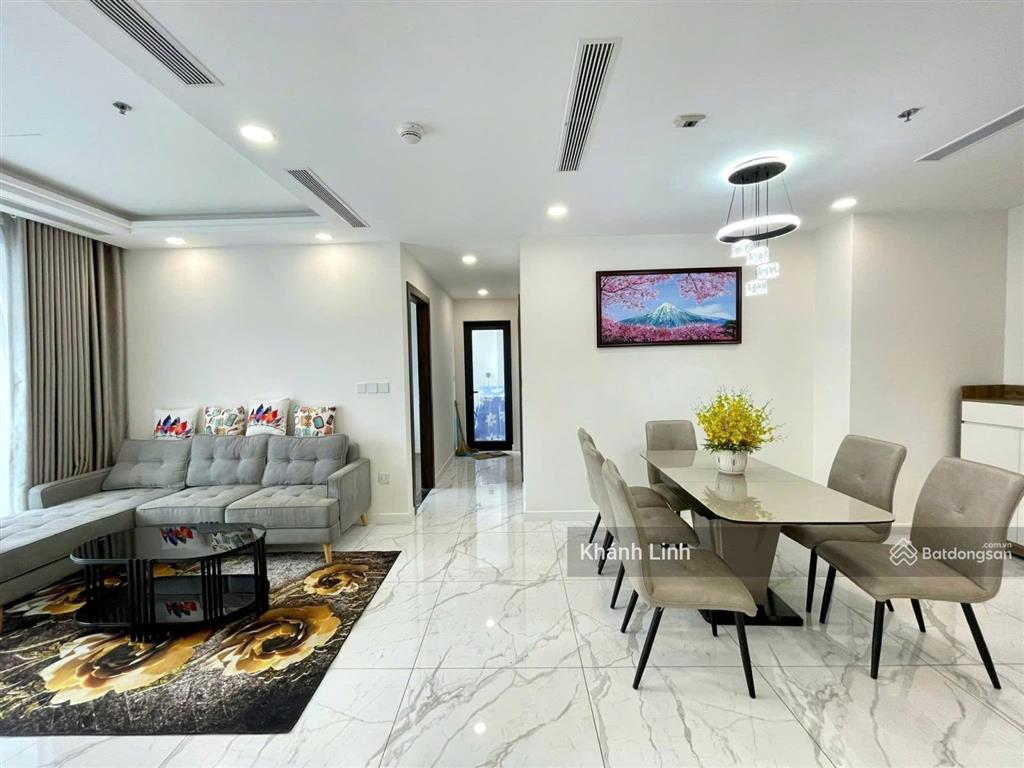 Chính chủ bán nhanh ch an gia garden, q. tân phú, dt 70m2 2pn2wc sổ hồng riêng sang tên trong ngày