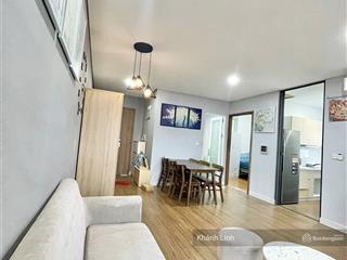 Bán căn hộ the morning star plaza, quận bình thạnh, dt 84m² 2pn, 2wc, shr sang tên liền tay