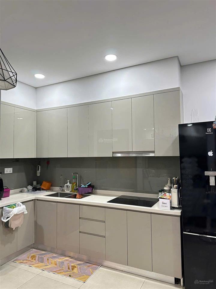 Rao bán nhanh căn hộ hiệp thành building quận 12, dt 72m2, 2pn, 2wc tầng trung view đẹp thoáng mát