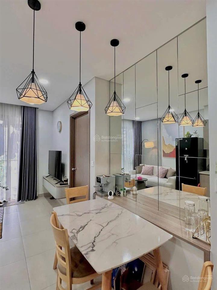 Rao bán nhanh căn hộ hiệp thành building quận 12, dt 72m2, 2pn, 2wc tầng trung view đẹp thoáng mát