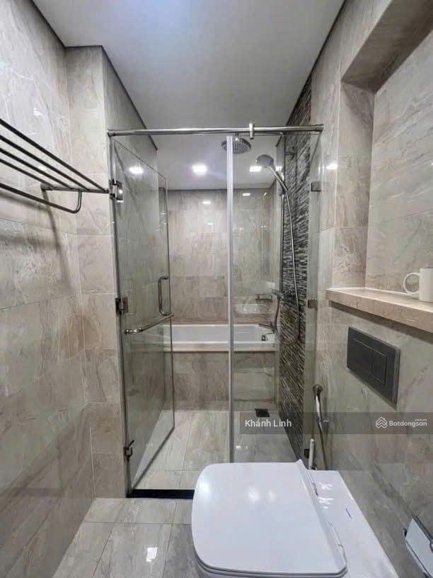 Chính chủ hạ giá bán gấp ch chương dương home q. thủ đức, dt 68m2 2pn 2wc tầng trung shr view đẹp