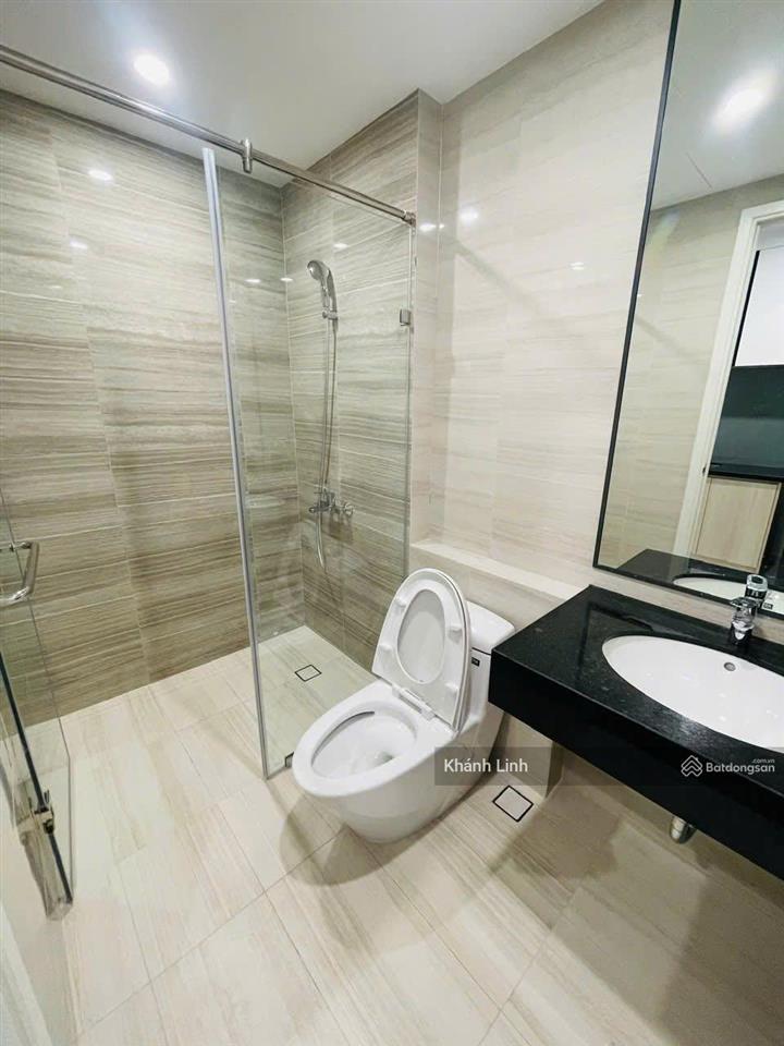 Chính chủ hạ giá bán gấp ch chương dương home q. thủ đức, dt 68m2 2pn 2wc tầng trung shr view đẹp