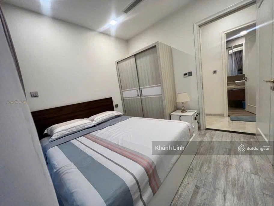 Chính chủ hạ giá bán gấp ch chương dương home q. thủ đức, dt 68m2 2pn 2wc tầng trung shr view đẹp