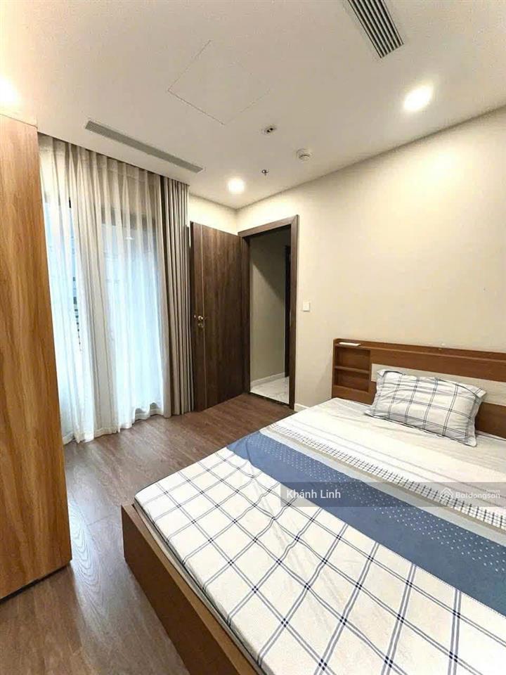 Chính chủ hạ giá bán gấp căn hộ 155 nguyễn chí thanh, q. 5, dt 62m2 2pn 2wc nội thất đầy đủ