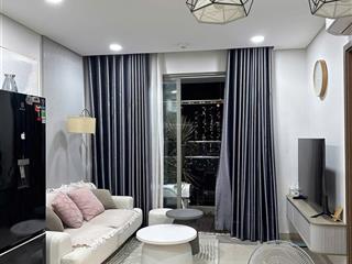 Rao bán nhanh căn hộ hiệp thành building, quận 12, dt 72m2, 2pn, 2wc tầng trung view đẹp thoáng mát