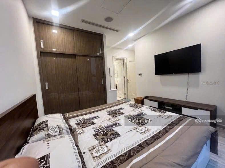 Chính chủ hạ giá bán gấp ch chương dương home q. thủ đức, dt 68m2 2pn 2wc tầng trung shr view đẹp