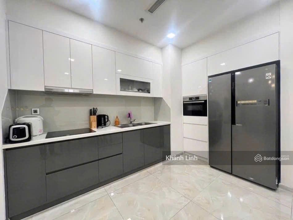 Chính chủ hạ giá bán gấp ch chương dương home q. thủ đức, dt 68m2 2pn 2wc tầng trung shr view đẹp