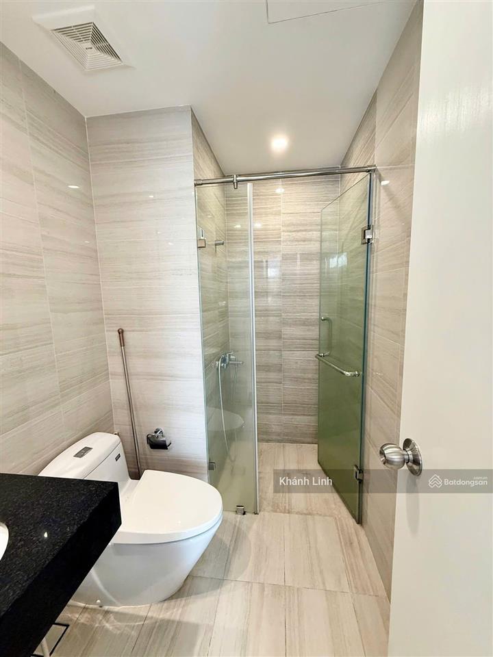 Chính chủ hạ giá bán gấp căn hộ lavita garden quận thủ đức, dt 68m2, 2pn 2wc, shr, nội thất đầy đủ