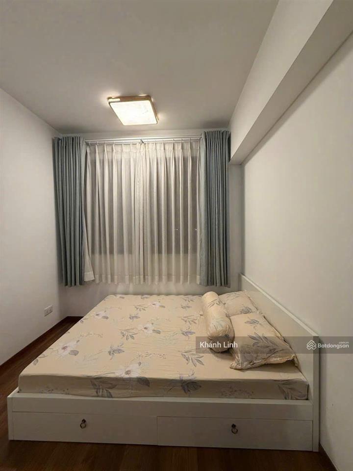 Chính chủ cần tiền bán gấp ch ruby garden, quận tân bình dt 74m², 2pn 2wc, tầng trung, có sổ hồng