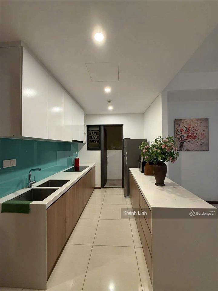 Chính chủ cần tiền bán gấp ch ruby garden, quận tân bình dt 74m², 2pn 2wc, tầng trung, có sổ hồng