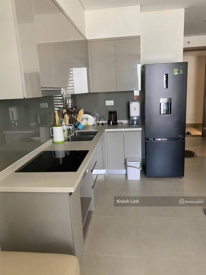 Chính chủ hạ giá bán gấp căn hộ tecco central home q. bình thạnh, dt 68m2 2pn 2wc, shr, view mát mẻ
