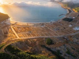 Vinhomes hải vân bay mở bán phân khu đảo ngọc giá đầu tư.