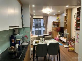 Tôi chính chủ bán căn hộ 2pn, 1vs, căn góc hateco apollo xuân phương, giá 4.xtỷ, bao thuế phí