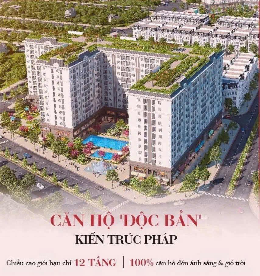Bán căn hộ hausman 3pn 2vs tại flc premier parc đại mỗ,giá chỉ 90tr/1m