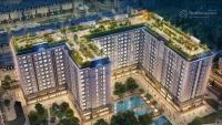Bán căn hộ hausman 3pn 2vs tại flc premier parc đại mỗ,giá chỉ 90tr/1m