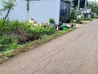 Cần bán căn nhà mới khang trang, gần chợ, trường. tại p. hàng gòn, tp. đồng nai