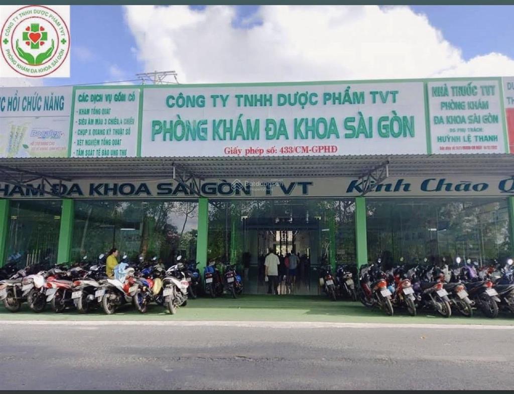 Bán gấp lô đất trung tâm huyện trần văn thời 110m 5x22 nở hậu dài 49m, giá bán nhanh 1.05 tỷ