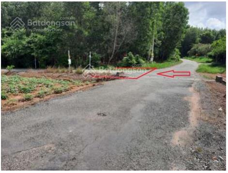 Trục kcn bàu cạn, kcn phú mỹ đất làm xưởng cực đẹp  giá tốt