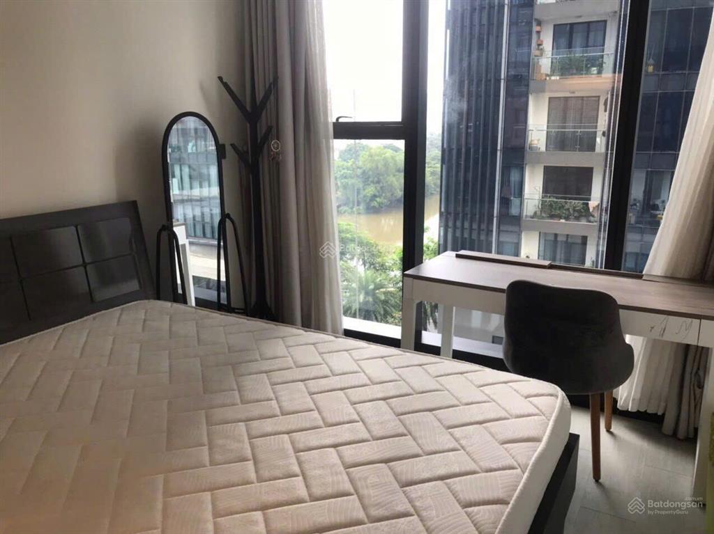 Bán căn hộ vinhomes golden river aqua 3  119m²  full nội thất  view sông  sổ hồng