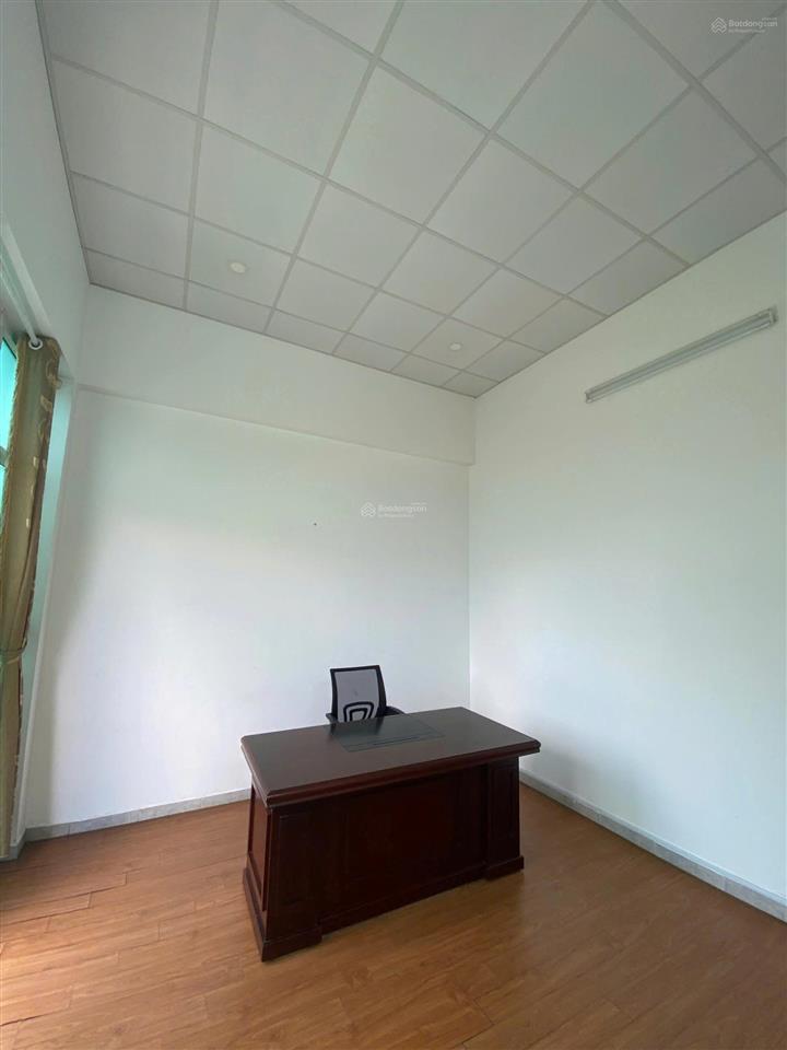 Bán biệt thự kdc him lam 6a bình hưng, tp.hcm | 8x20m | 1 trệt 2 lầu 1 tum | giá 31.5 tỷ