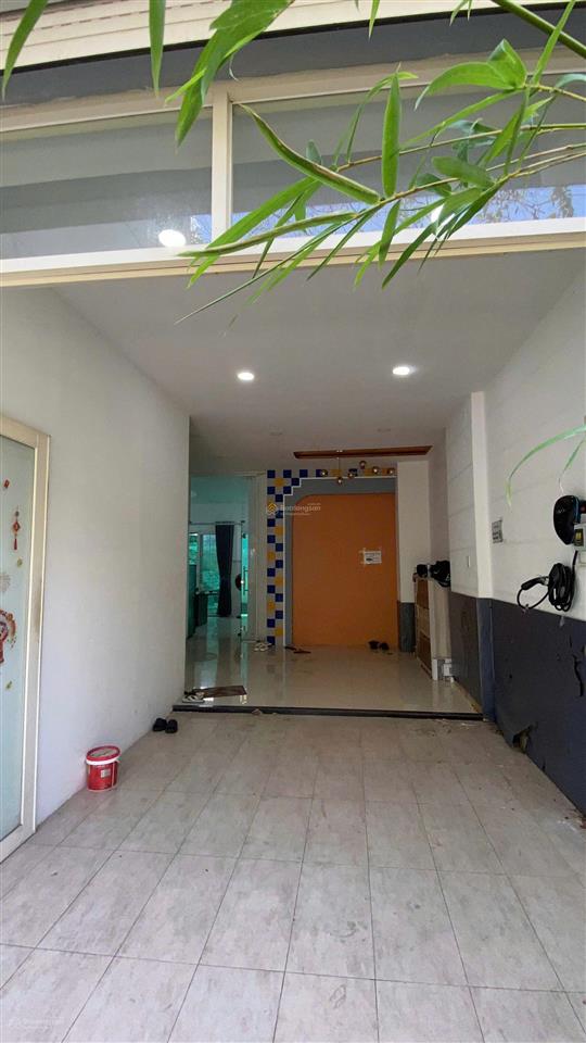 Bán biệt thự kdc him lam 6a bình hưng, tp.hcm | 8x20m | 1 trệt 2 lầu 1 tum | giá 31.5 tỷ