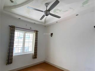 Bán biệt thự kdc him lam 6a bình hưng, tp.hcm | 8x20m | 1 trệt 2 lầu 1 tum | giá 32 tỷ