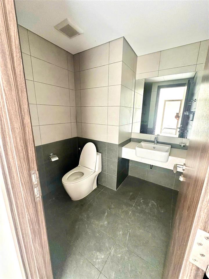 Bán căn hộ 2pn the beverly vinhomes grand park | view sông đồng nai | sổ hồng
