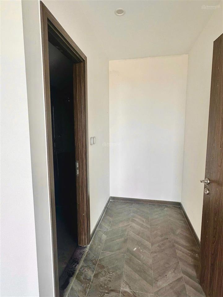 Bán căn hộ 2pn the beverly vinhomes grand park | view sông đồng nai | sổ hồng