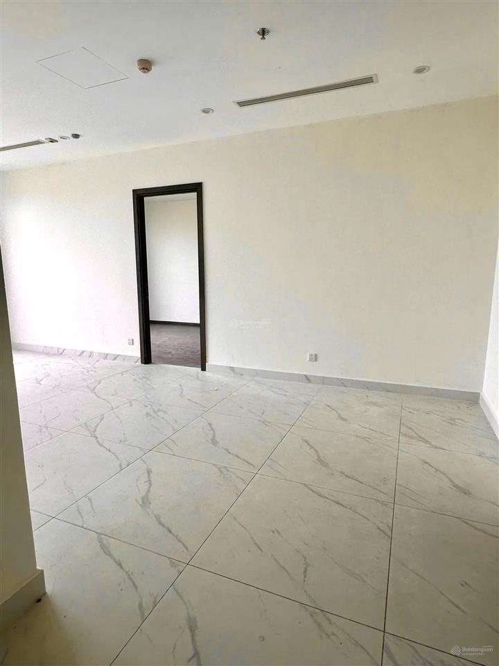 Bán căn hộ 2pn the beverly vinhomes grand park | view sông đồng nai | sổ hồng