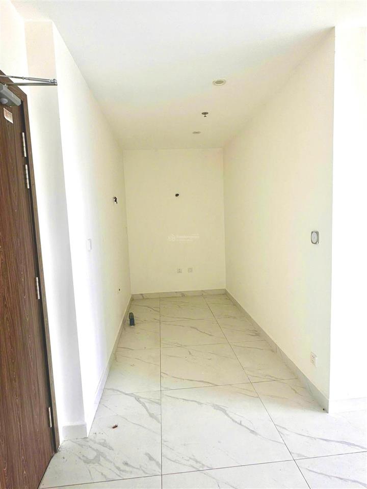 Bán căn hộ 2pn the beverly vinhomes grand park | view sông đồng nai | sổ hồng