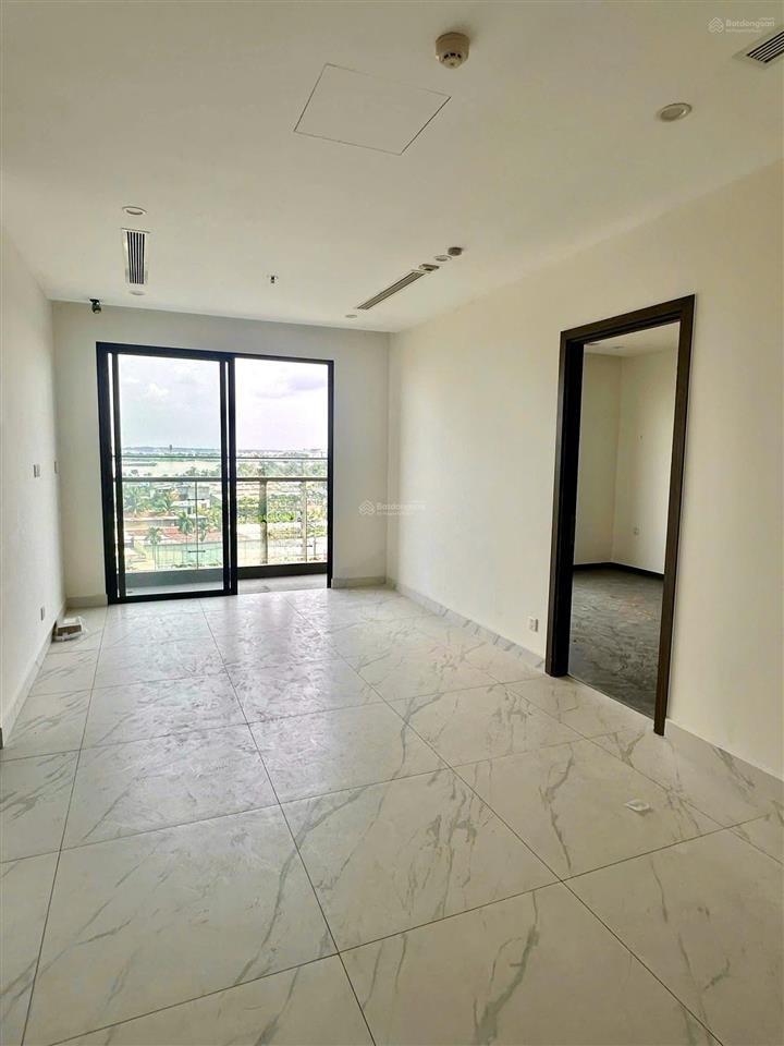 Bán căn hộ 2pn the beverly vinhomes grand park | view sông đồng nai | sổ hồng