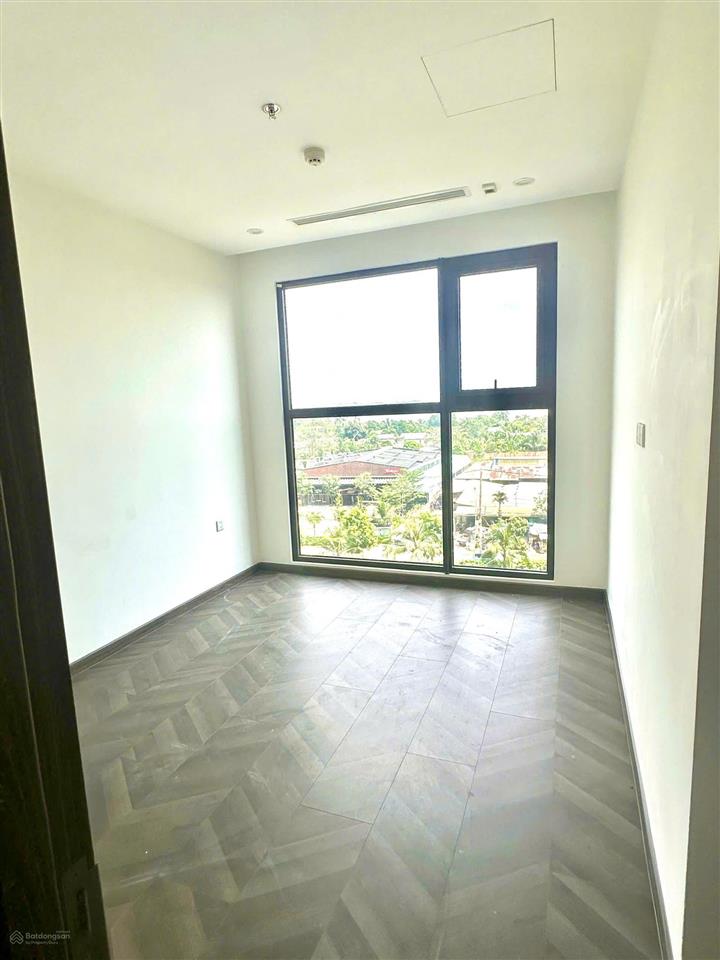 Bán căn hộ 2pn the beverly vinhomes grand park | view sông đồng nai | sổ hồng