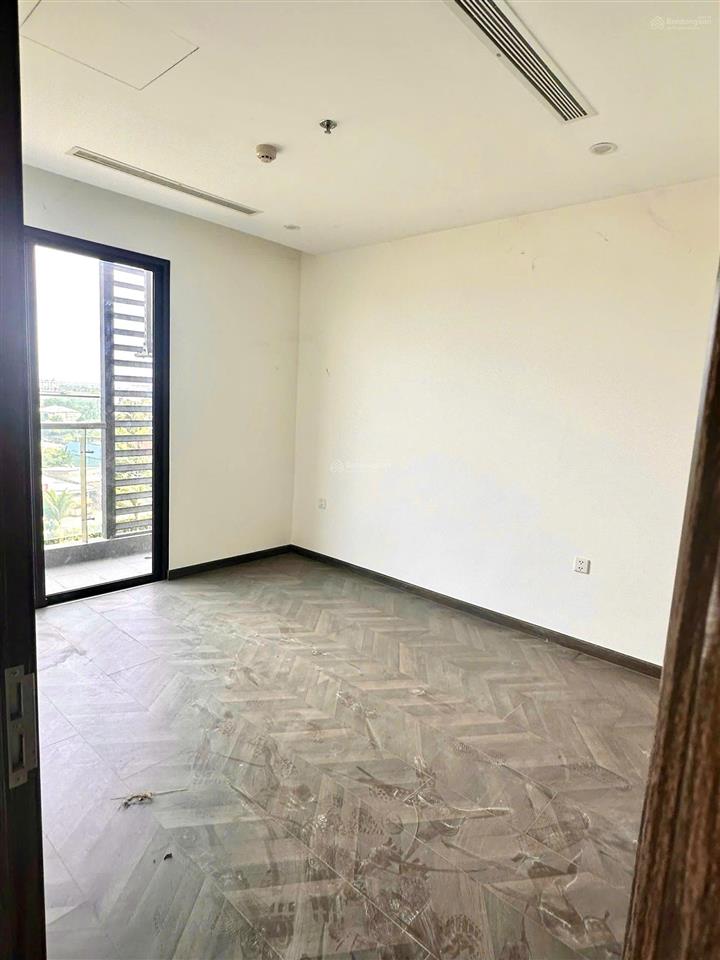 Bán căn hộ 2pn the beverly vinhomes grand park | view sông đồng nai | sổ hồng