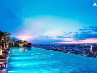 Mở booking căn vip the gió riverside chỉ 699 triệu trong 3 năm
