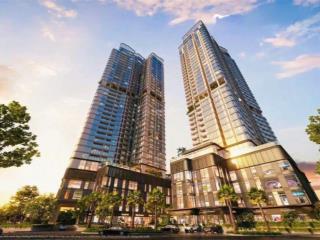 Vlasta premier căn hộ cao cấp view sông quận 7  suất nội bộ ck 13% miễn phí quản lý 3 năm