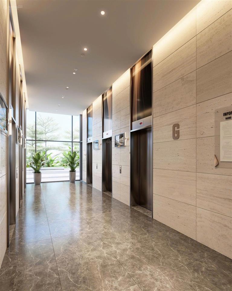 The gió riverside  15% ký ngay hđmb, sở hữu view sông triệu đô, ưu đãi đặc biêt 22,3%
